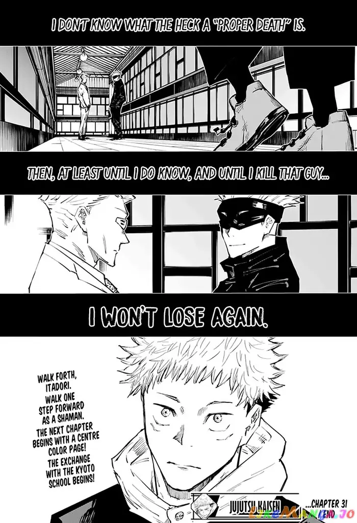 Jujutsu Kaisen Chapter 31 image 21_optimized